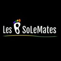 lesbsolemates